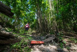 BIB: 
                            <button type="button" onclick="openModal(19394182)" class="btn btn-primary btn-sm float-right btn-popup" data-toggle="modal" data-target=".modal-high-quality">
                        <i class="fas fa-shopping-cart"></i> Add to Cart
                    </button>
                                            <button type="button" onclick="isThisMe(19394182, true)" class="btn btn-success btn-sm float-right btn-popup btn-isme hidden" data-toggle="tooltip" data-placement="bottom" title="นี่คือรูปของคุณใช่ไหม คลิกที่นี่เพื่อเอาเข้าอัลบั้ม">
                        <i class="fas fa-plus"></i> Add to album
                    </button>
                    <button type="button" onclick="isThisMe(19394182, false)" class="btn btn-warning btn-sm float-right btn-popup btn-isnotme hidden">
                        <i class="fas fa-ban"></i> Remove from album
                    </button>